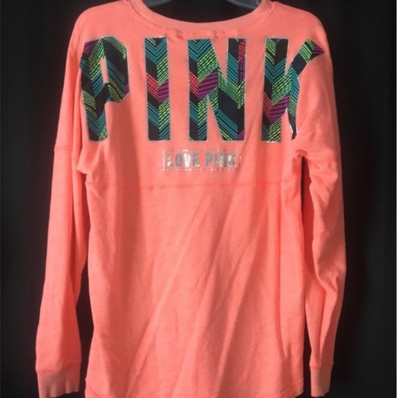 ISO - Picture 2 of 2